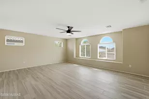 8978 W Cloudwood Dr, Marana, AZ 85653 - Photo 21