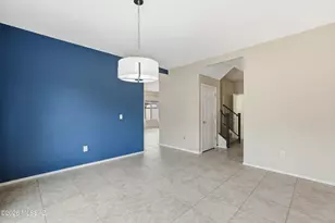 8978 W Cloudwood Dr, Marana, AZ 85653 - Photo 17