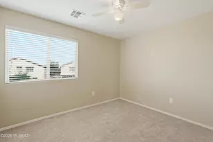 8978 W Cloudwood Dr, Marana, AZ 85653 - Photo 29