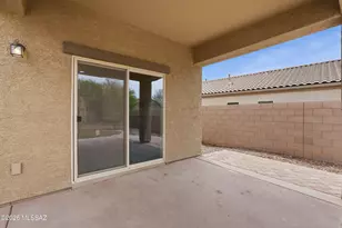 8978 W Cloudwood Dr, Marana, AZ 85653 - Photo 39