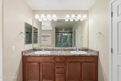 8978 W Cloudwood Drive, Marana, AZ 85653 - Photo 25