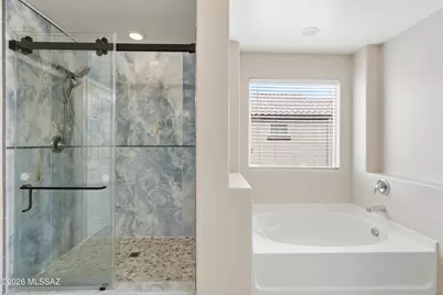 8978 W Cloudwood Drive, Marana, AZ 85653 - Photo 27