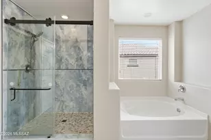 8978 W Cloudwood Dr, Marana, AZ 85653 - Photo 27