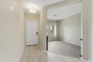 8978 W Cloudwood Dr, Marana, AZ 85653 - Photo 3