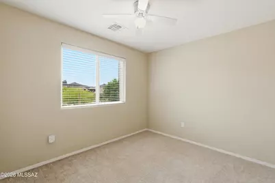 8978 W Cloudwood Drive, Marana, AZ 85653 - Photo 31