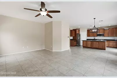 8978 W Cloudwood Drive, Marana, AZ 85653 - Photo 9