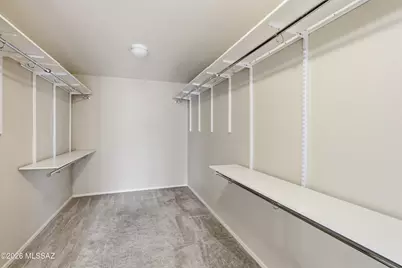 8978 W Cloudwood Drive, Marana, AZ 85653 - Photo 25