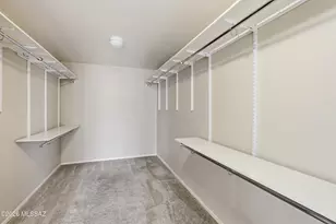 8978 W Cloudwood Dr, Marana, AZ 85653 - Photo 25