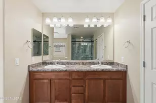 8978 W Cloudwood Dr, Marana, AZ 85653 - Photo 25