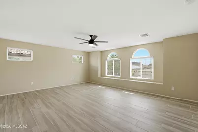 8978 W Cloudwood Drive, Marana, AZ 85653 - Photo 21