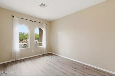 8978 W Cloudwood Drive, Marana, AZ 85653 - Photo 5