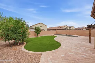 8978 W Cloudwood Dr, Marana, AZ 85653 - Photo 45