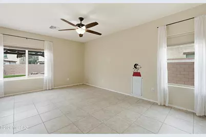 8978 W Cloudwood Drive, Marana, AZ 85653 - Photo 7