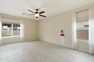 8978 W Cloudwood Dr, Marana, AZ 85653 - Photo 7