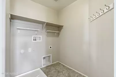 8978 W Cloudwood Drive, Marana, AZ 85653 - Photo 35