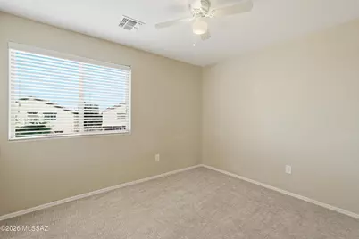 8978 W Cloudwood Drive, Marana, AZ 85653 - Photo 29