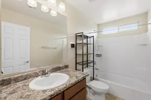 8978 W Cloudwood Dr, Marana, AZ 85653 - Photo 33