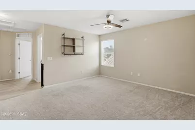 8978 W Cloudwood Drive, Marana, AZ 85653 - Photo 21
