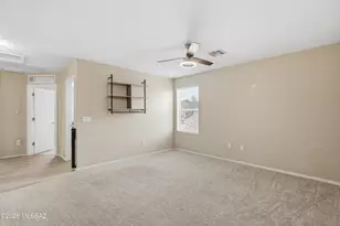 8978 W Cloudwood Dr, Marana, AZ 85653 - Photo 21