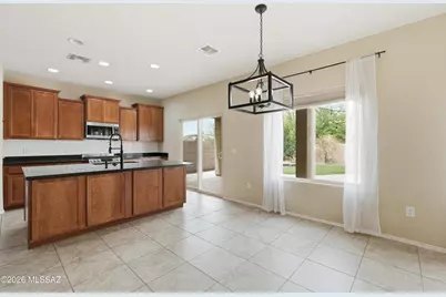 8978 W Cloudwood Drive, Marana, AZ 85653 - Photo 11