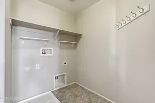 8978 W Cloudwood Dr, Marana, AZ 85653 - Photo 35
