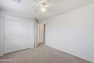 8978 W Cloudwood Drive, Marana, AZ 85653 - Photo 29