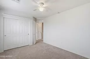 8978 W Cloudwood Dr, Marana, AZ 85653 - Photo 29