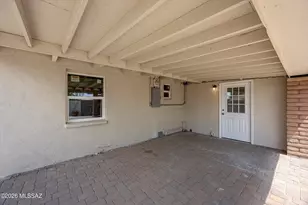 5640 E Calle Aurora, Tucson, AZ 85711 - Photo 33