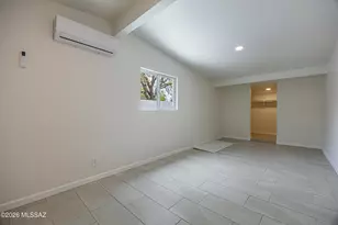 5640 E Calle Aurora, Tucson, AZ 85711 - Photo 21