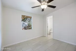 5640 E Calle Aurora, Tucson, AZ 85711 - Photo 25