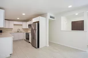 5640 E Calle Aurora, Tucson, AZ 85711 - Photo 13