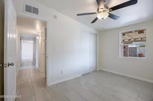 5640 E Calle Aurora, Tucson, AZ 85711 - Photo 31