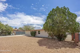 5640 E Calle Aurora, Tucson, AZ 85711 - Photo 7
