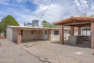 5640 E Calle Aurora, Tucson, AZ 85711 - Photo 35