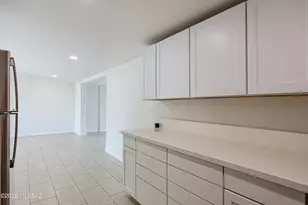 5640 E Calle Aurora, Tucson, AZ 85711 - Photo 17