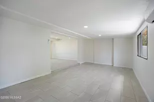 5640 E Calle Aurora, Tucson, AZ 85711 - Photo 19