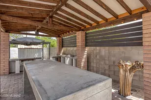 5640 E Calle Aurora, Tucson, AZ 85711 - Photo 37