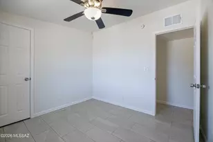 5640 E Calle Aurora, Tucson, AZ 85711 - Photo 29