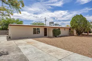 5640 E Calle Aurora, Tucson, AZ 85711 - Photo 5