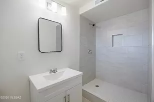 5640 E Calle Aurora, Tucson, AZ 85711 - Photo 27