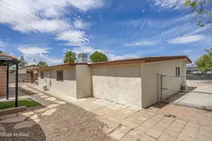 5640 E Calle Aurora, Tucson, AZ 85711 - Photo 39