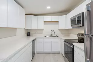 5640 E Calle Aurora, Tucson, AZ 85711 - Photo 15