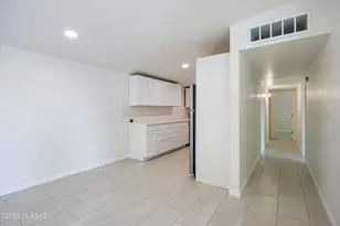 5640 E Calle Aurora, Tucson, AZ 85711 - Photo 23