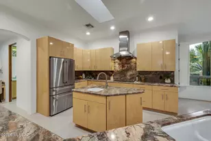 7343 E Autumn Dusk Pl, Tucson, AZ 85750 - Photo 23