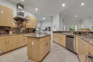7343 E Autumn Dusk Pl, Tucson, AZ 85750 - Photo 21