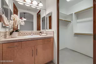 7343 E Autumn Dusk Pl, Tucson, AZ 85750 - Photo 39
