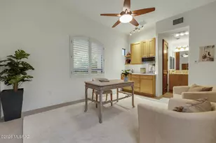 7343 E Autumn Dusk Pl, Tucson, AZ 85750 - Photo 41