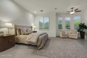 7343 E Autumn Dusk Pl, Tucson, AZ 85750 - Photo 31