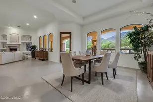 7343 E Autumn Dusk Pl, Tucson, AZ 85750 - Photo 15