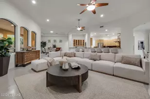 7343 E Autumn Dusk Pl, Tucson, AZ 85750 - Photo 13